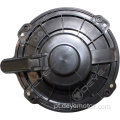 Motor de soprador de carro para Ford Transit Ford Tourneo